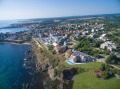 Продава 2-СТАЕН, област Бургас, гр. Ахтопол • 103040 € / 201528.72 лв. • 95761975 13