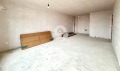Продава 2-СТАЕН, град Бургас, Мадика • 125000 € / 244478.75 лв. • 57183771 2