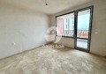Продава 2-СТАЕН, град Бургас, Мадика • 125000 € / 244478.75 лв. • 57183771 4