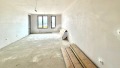 Продава 2-СТАЕН, град Бургас, Мадика • 125000 € / 244478.75 лв. • 57183771 3