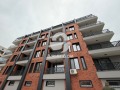 Продава 2-СТАЕН, град Бургас, Мадика • 125000 € / 244478.75 лв. • 57183771 7