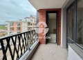 Продава 2-СТАЕН, град Бургас, Мадика • 125000 € / 244478.75 лв. • 57183771 6