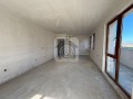 Продава  2-стаен град София , Кръстова вада , 75 кв.м | 38003811 - изображение [10]