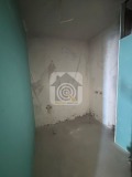 Продава  2-стаен град София , Кръстова вада , 75 кв.м | 38003811 - изображение [13]