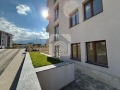 Продава  2-стаен град София , Кръстова вада , 75 кв.м | 38003811 - изображение [6]