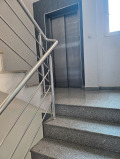 Продава 2-СТАЕН, град Пазарджик, Устрем • 75000 € / 146687.25 лв. • 33628747 14
