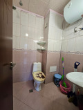 Продава 2-СТАЕН, град Пазарджик, Устрем • 75000 € / 146687.25 лв. • 33628747 12