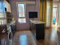 Продава 2-СТАЕН, град Пазарджик, Устрем • 75000 € / 146687.25 лв. • 33628747 3