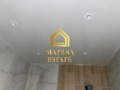 Продава  2-стаен град София , Малинова долина , 62 кв.м | 34612920 - изображение [4]