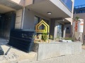 Продава  2-стаен град София , Малинова долина , 62 кв.м | 34612920 - изображение [6]
