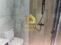 Продава  2-стаен град София , Малинова долина , 62 кв.м | 34612920 - изображение [3]