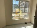 Продава  2-стаен град София , Малинова долина , 62 кв.м | 34612920 - изображение [8]