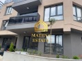 Продава  2-стаен град София , Малинова долина , 62 кв.м | 34612920