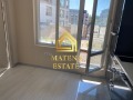 Продава  2-стаен град София , Малинова долина , 62 кв.м | 34612920 - изображение [9]
