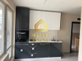 Продава  2-стаен град София , Малинова долина , 62 кв.м | 34612920 - изображение [7]