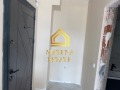 Продава  2-стаен град София , Малинова долина , 62 кв.м | 34612920 - изображение [2]