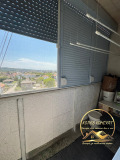 Продава  2-стаен област Хасково , гр. Димитровград , 64 кв.м | 81922331 - изображение [3]
