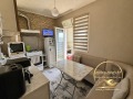 Продава  2-стаен област Хасково , гр. Димитровград , 64 кв.м | 81922331 - изображение [2]