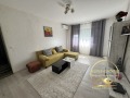 Продава  2-стаен област Хасково , гр. Димитровград , 64 кв.м | 81922331 - изображение [8]