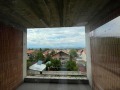 Продава 3-СТАЕН, с. Марково, област Пловдив, снимка 8 - Aпартаменти - 45433140