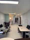 Продава 3-СТАЕН, град София, Гоце Делчев • 375000 € / 733436.25 лв. • 34289317 8
