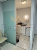 Продава 3-СТАЕН, град София, Гоце Делчев • 375000 € / 733436.25 лв. • 34289317 7