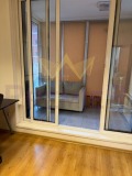 Продава 3-СТАЕН, град София, Гоце Делчев • 375000 € / 733436.25 лв. • 34289317 12