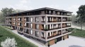 Продава 3-СТАЕН, област Пазарджик, гр. Велинград • 104500 € / 204384.23 лв. • 14836441 7