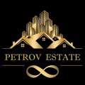 Продава 3-СТАЕН, област Пазарджик, гр. Велинград • 104500 € / 204384.23 лв. • 14836441 4