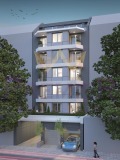 Продава 3-СТАЕН, град София, Център • 250000 € / 488957.50 лв. • 63545979 3