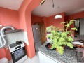 Продава 3-СТАЕН, град София, Фондови жилища • 197000 € / 385298.51 лв. • 51176887 6