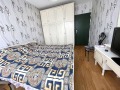 Продава 3-СТАЕН, град София, Фондови жилища • 197000 € / 385298.51 лв. • 51176887 7
