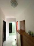 Продава 3-СТАЕН, град София, Фондови жилища • 197000 € / 385298.51 лв. • 51176887 13