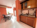 Продава 3-СТАЕН, град София, Фондови жилища • 197000 € / 385298.51 лв. • 51176887 3