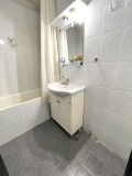 Продава 3-СТАЕН, град София, Фондови жилища • 197000 € / 385298.51 лв. • 51176887 14