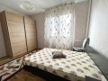 Продава 3-СТАЕН, град София, Фондови жилища • 197000 € / 385298.51 лв. • 51176887 8