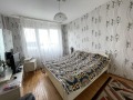 Продава 3-СТАЕН, град София, Фондови жилища • 197000 € / 385298.51 лв. • 51176887 10