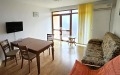 Продава  3-стаен област Варна , гр. Бяла , 76 кв.м | 26838476 - изображение [2]