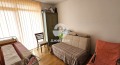 Продава  3-стаен област Варна , гр. Бяла , 76 кв.м | 26838476 - изображение [5]