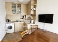 Продава  3-стаен област Варна , гр. Бяла , 76 кв.м | 26838476 - изображение [3]