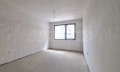 Продава  3-стаен град София , Витоша , 105 кв.м | 62182191 - изображение [13]