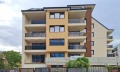 Продава  3-стаен град София , Витоша , 105 кв.м | 62182191 - изображение [4]