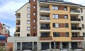 Продава  3-стаен град София , Витоша , 105 кв.м | 62182191 - изображение [3]
