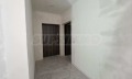 Продава  3-стаен град София , Витоша , 105 кв.м | 62182191 - изображение [8]