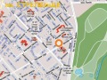 Продава  3-стаен град София , Стрелбище , 110 кв.м | 44478204 - изображение [2]