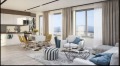 Продава  Мезонет град София , Овча купел , 139 кв.м | 67932685 - изображение [2]