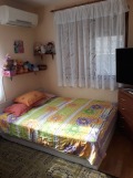 Продава ЕТАЖ ОТ КЪЩА, град Плевен, 9-ти квартал • 240000 € • 47296673 — Holmes.bg