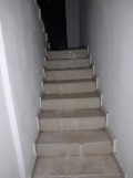 Продава ЕТАЖ ОТ КЪЩА, град Плевен, 9-ти квартал • 240000 € • 47296673 — Holmes.bg