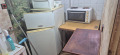 Продава  Етаж от къща град Сливен , Даме Груев , 30 кв.м | 52383041 - изображение [5]