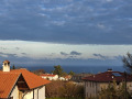 Продава КЪЩА, град Варна, м-т Ален мак • 316000 € • 49894862 — Holmes.bg